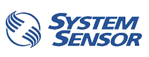 system sensor